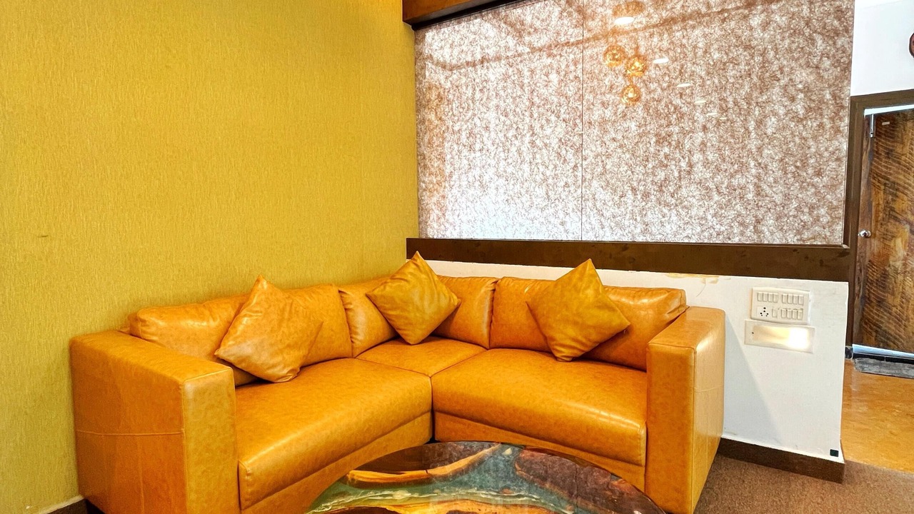 Photo of Others in Kanathur