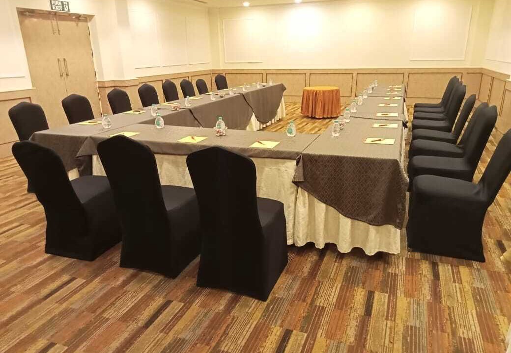 Photo of Others in Tiruchirappalli