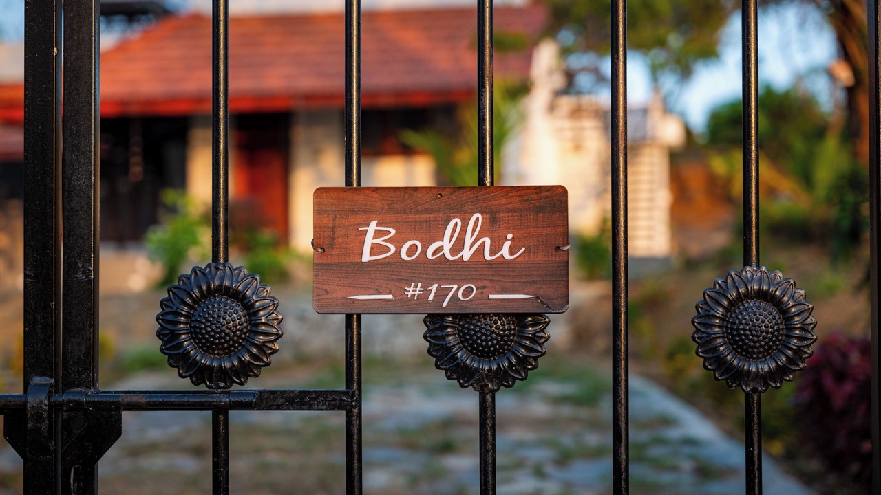 Photo of Outdoor in Hosur