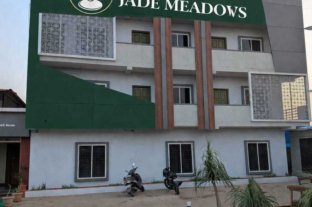 Photo of Outdoor in Malur