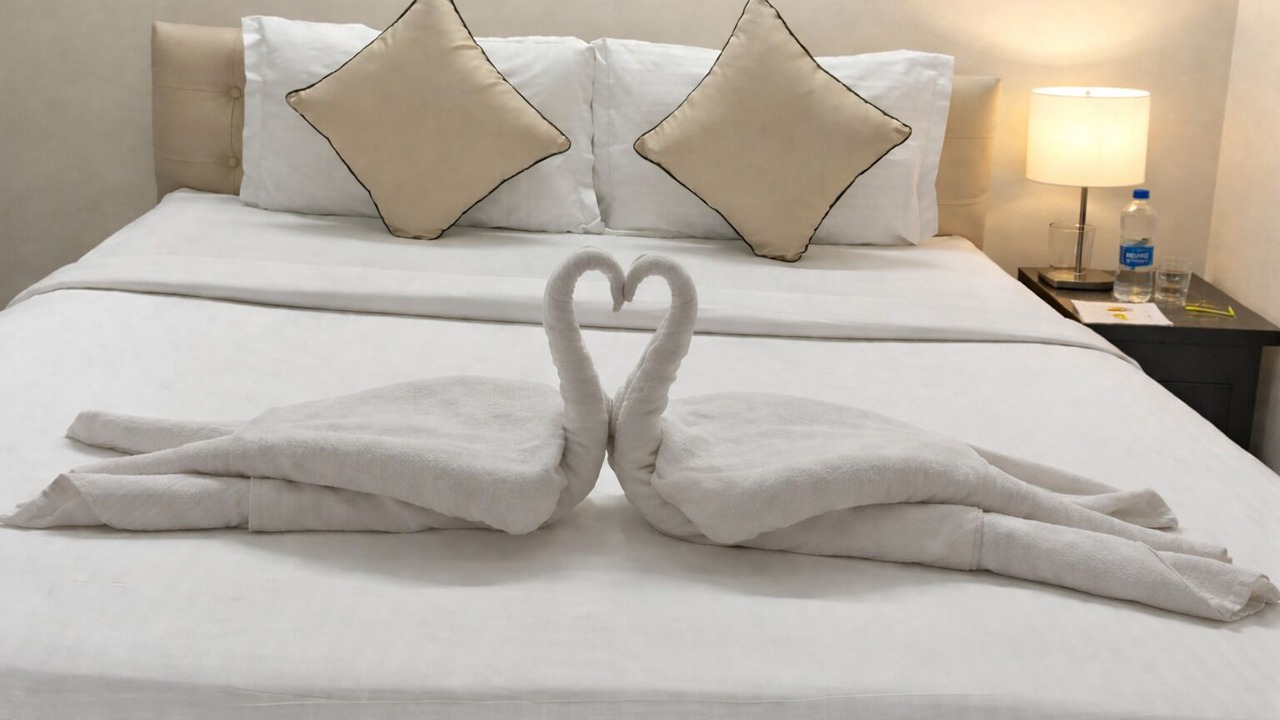 Photo of Bedroom in Malur
