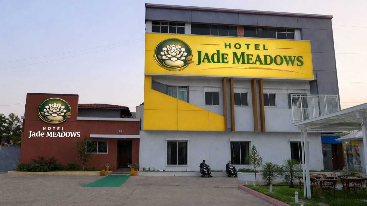 Photo of Outdoor in Malur