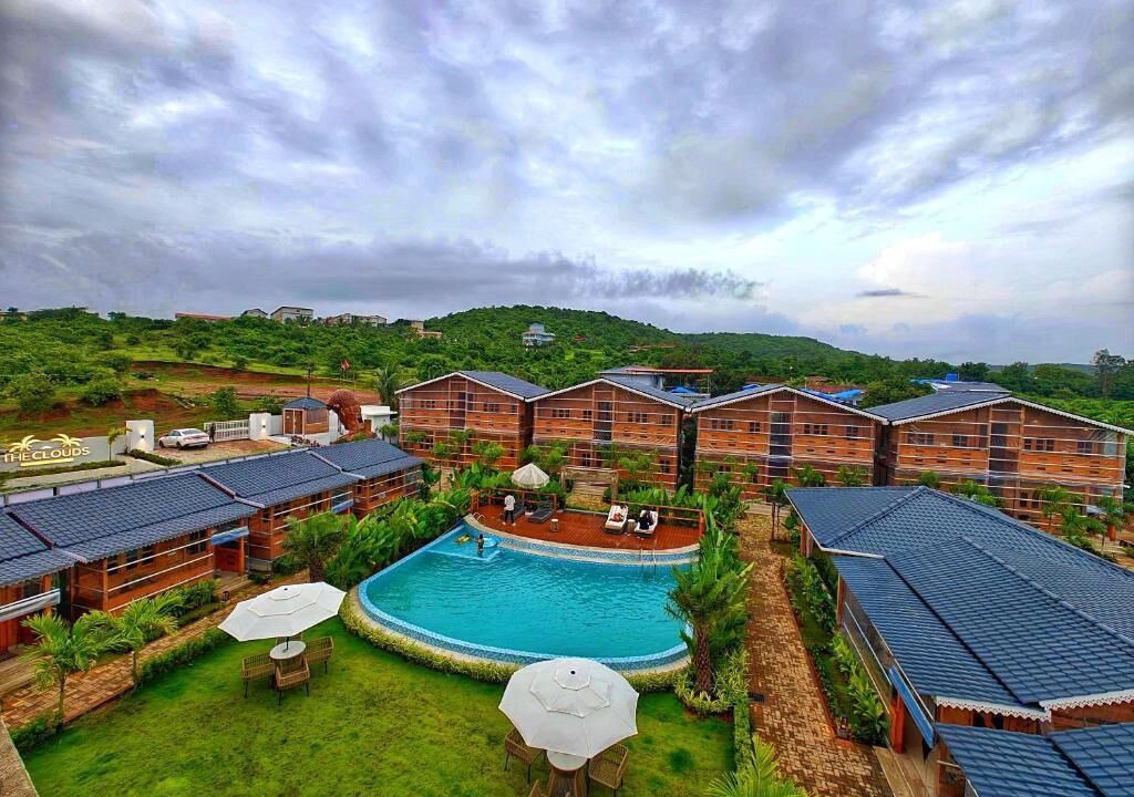 Photo of Outdoor in Arambol