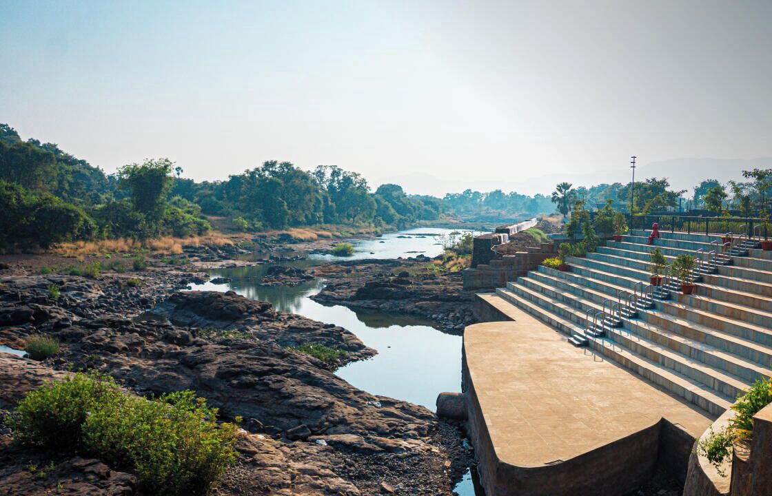 Photo of Outdoor in Karjat