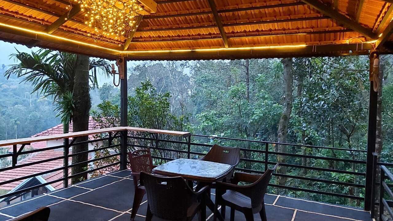Photo of Outdoor in Chikkamagaluru
