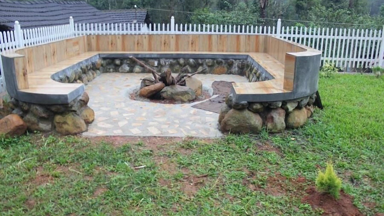 Photo of Outdoor in Chikkamagaluru