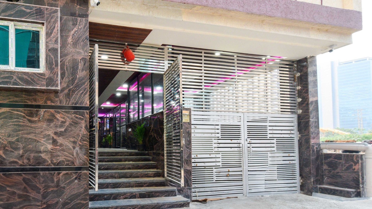 Photo of Outdoor in Hyderabad