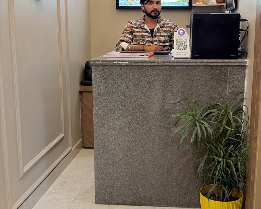 Photo of Others in Panipat