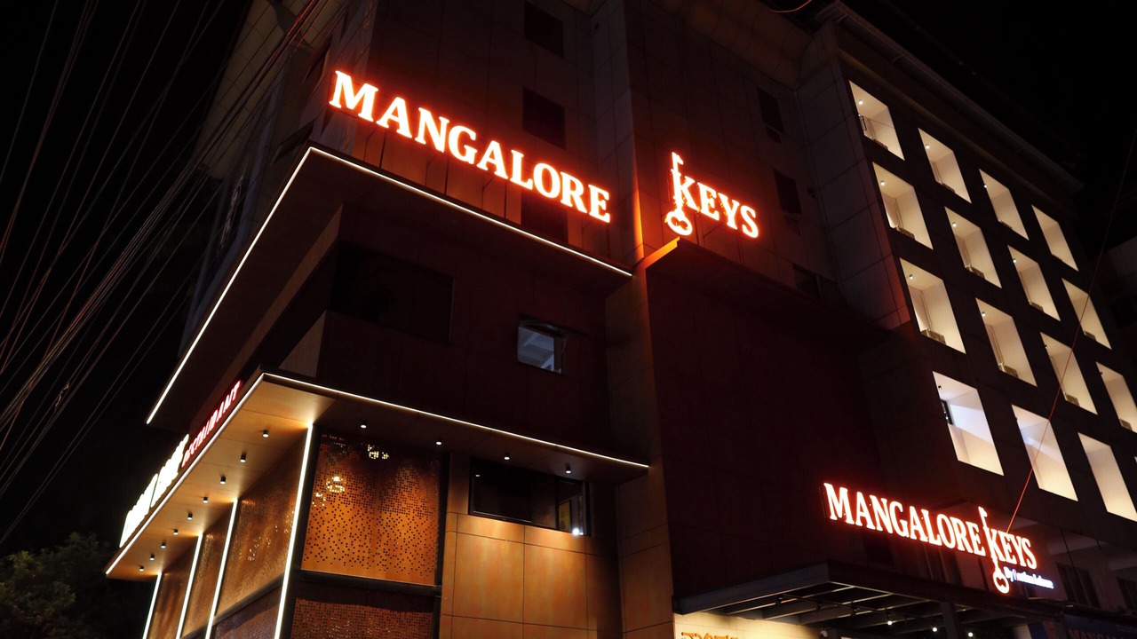 Photo of Outdoor in Adyar