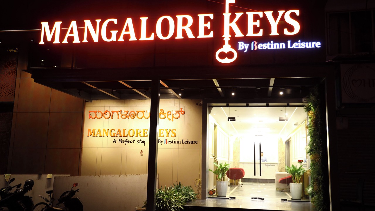 Photo of Outdoor in Adyar