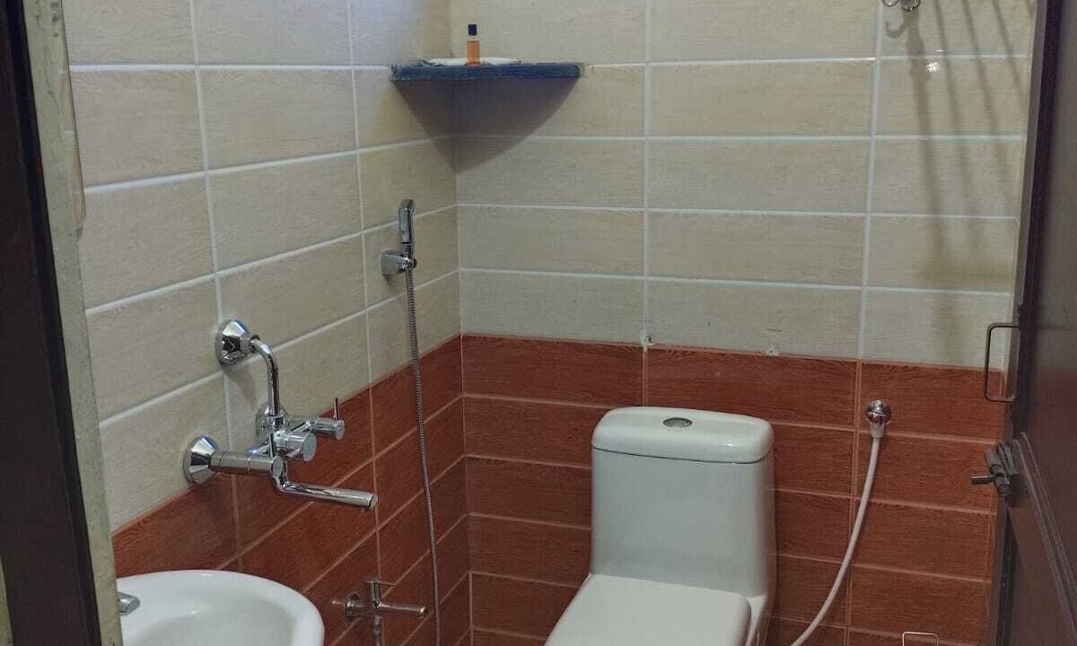Photo of Bathroom in Madurai