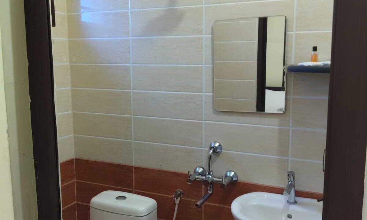 Photo of Bathroom in Madurai
