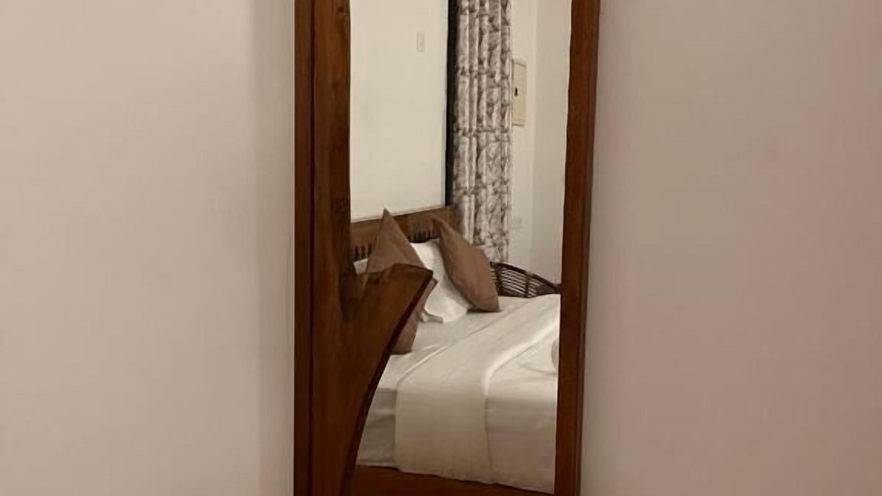 Photo of Bedroom in Kalapettai