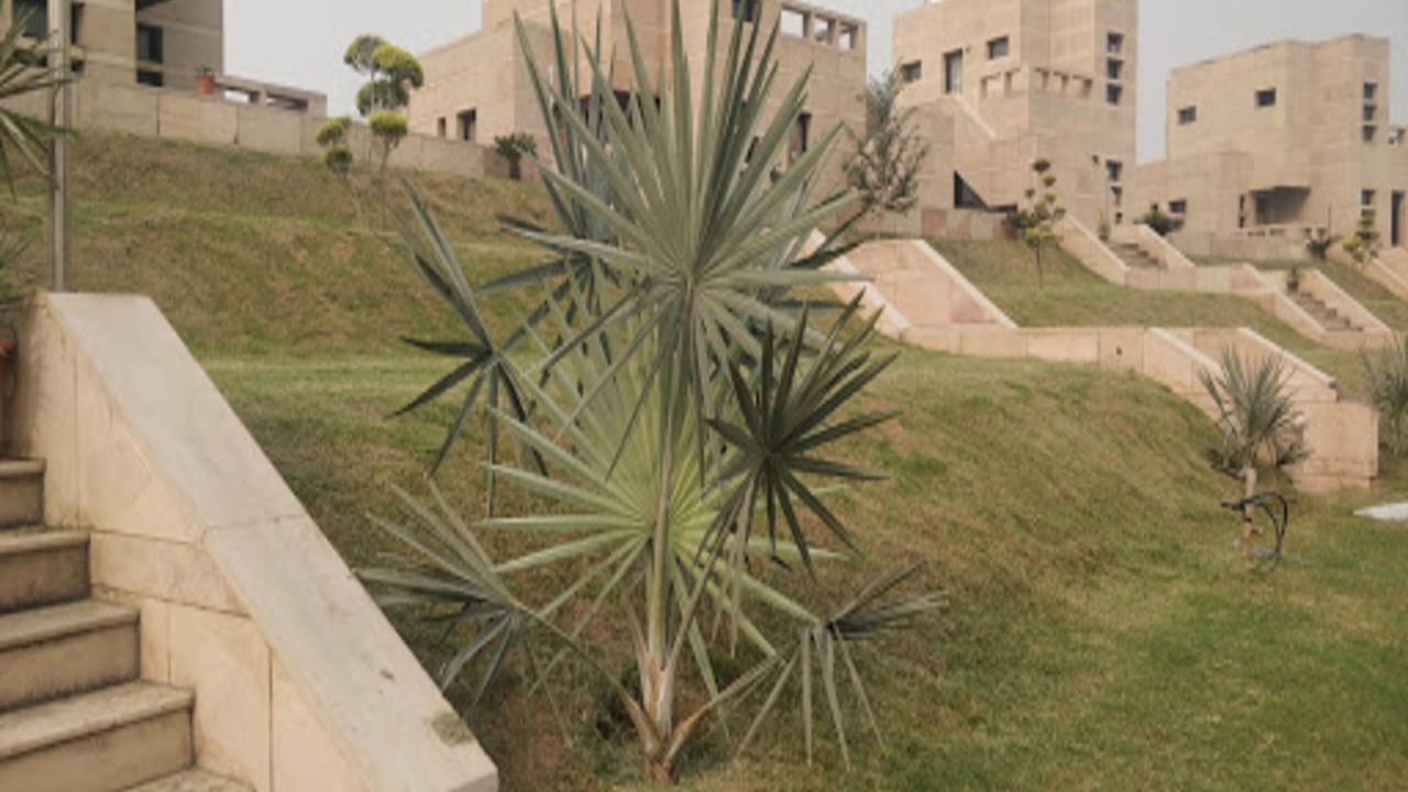 Photo of Outdoor in Greater Noida