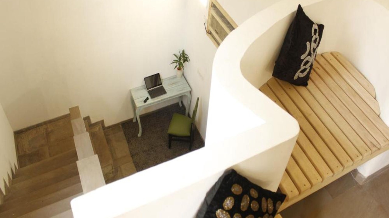Photo of Bedroom in Greater Noida