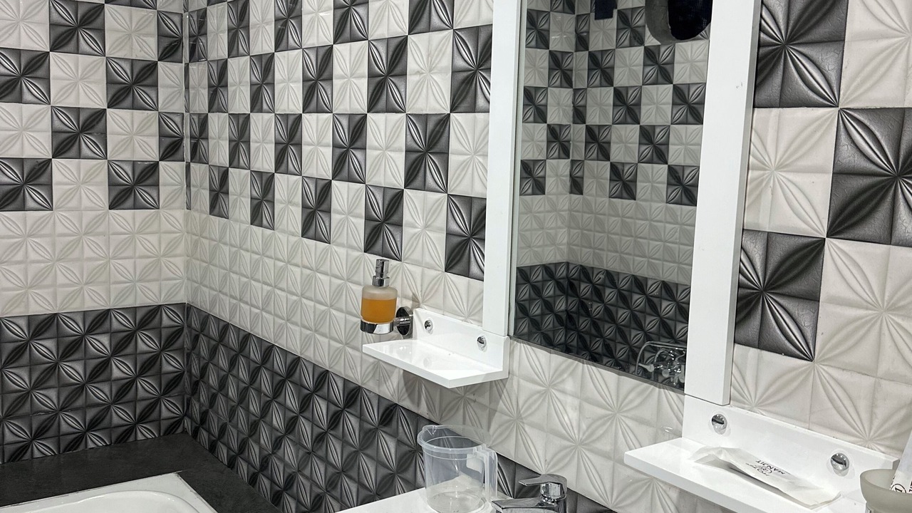 Photo of Bathroom in Falakata