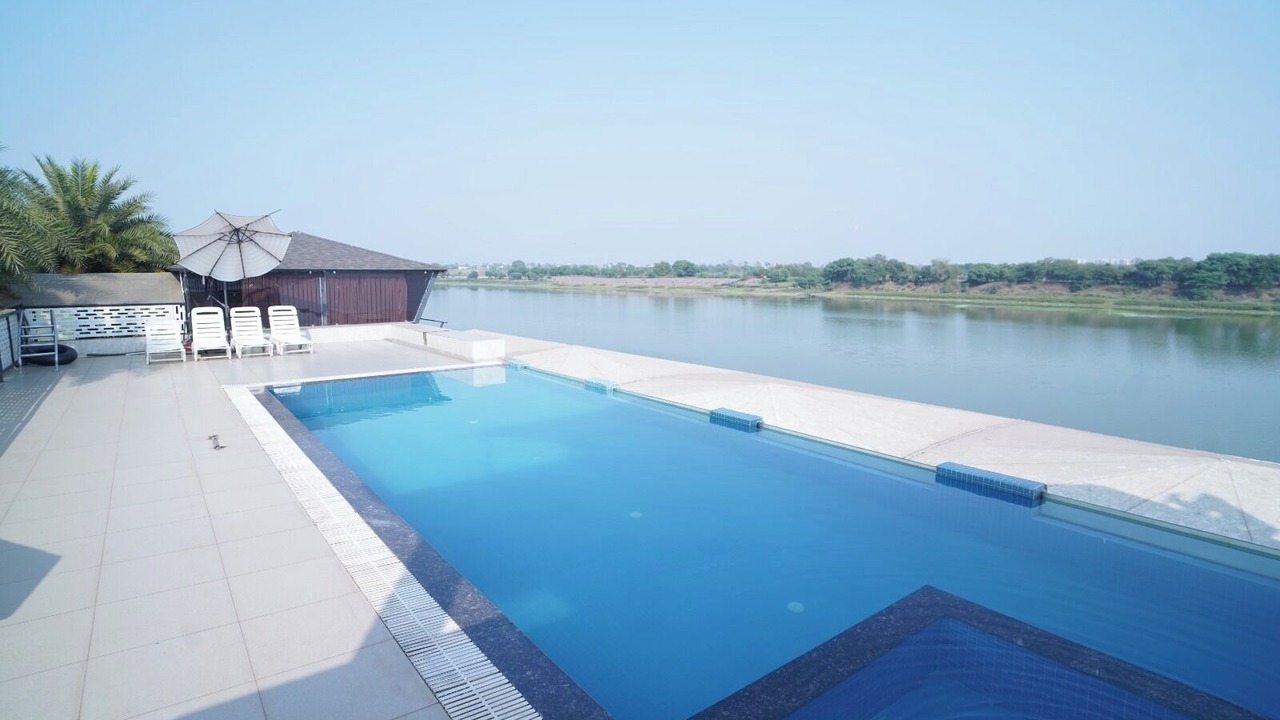 Photo of Outdoor in Durg