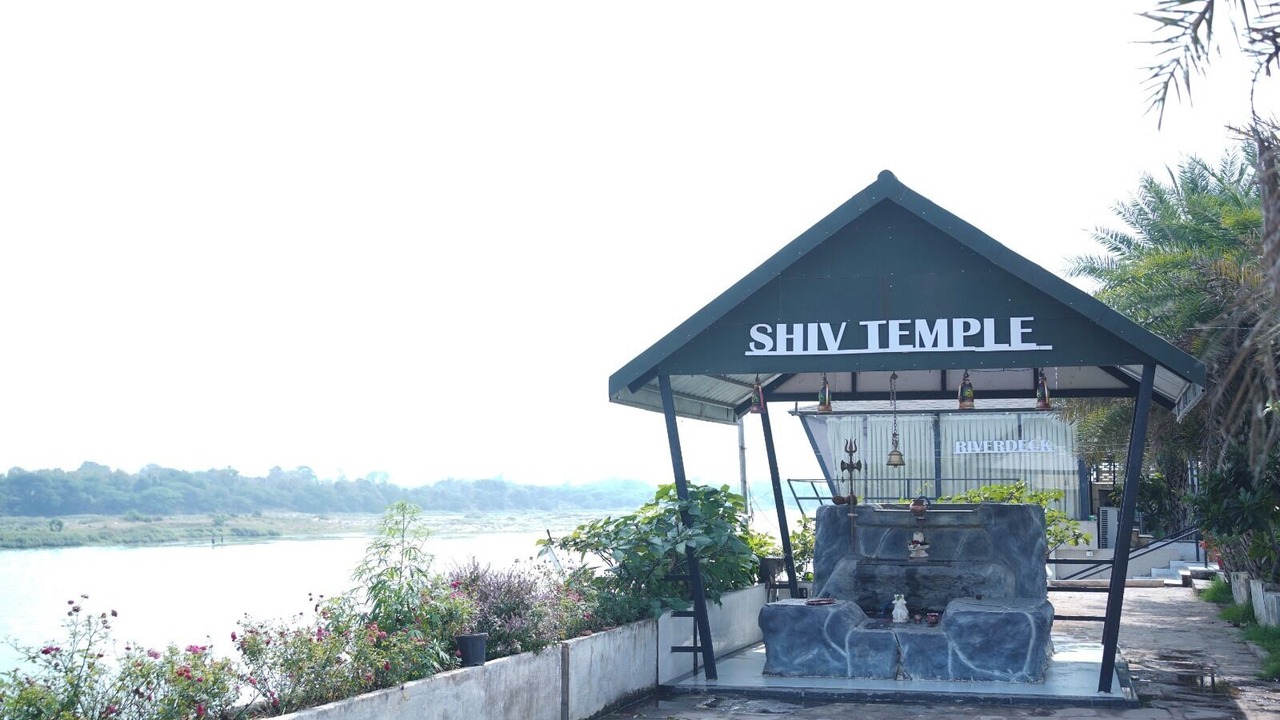 Photo of Outdoor in Durg