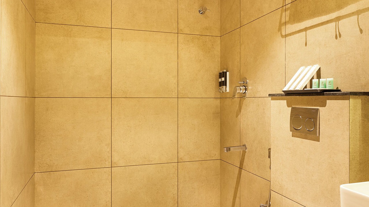 Photo of Bathroom in Periamet