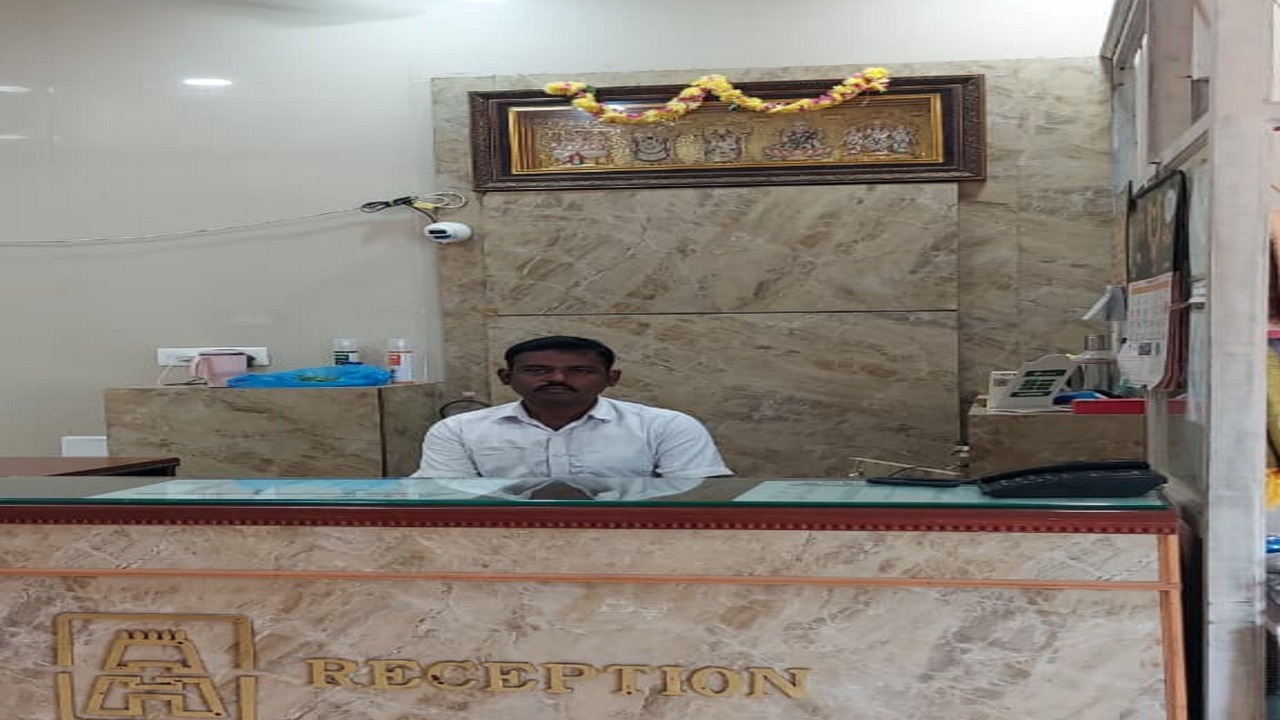 Photo of Others in White Town