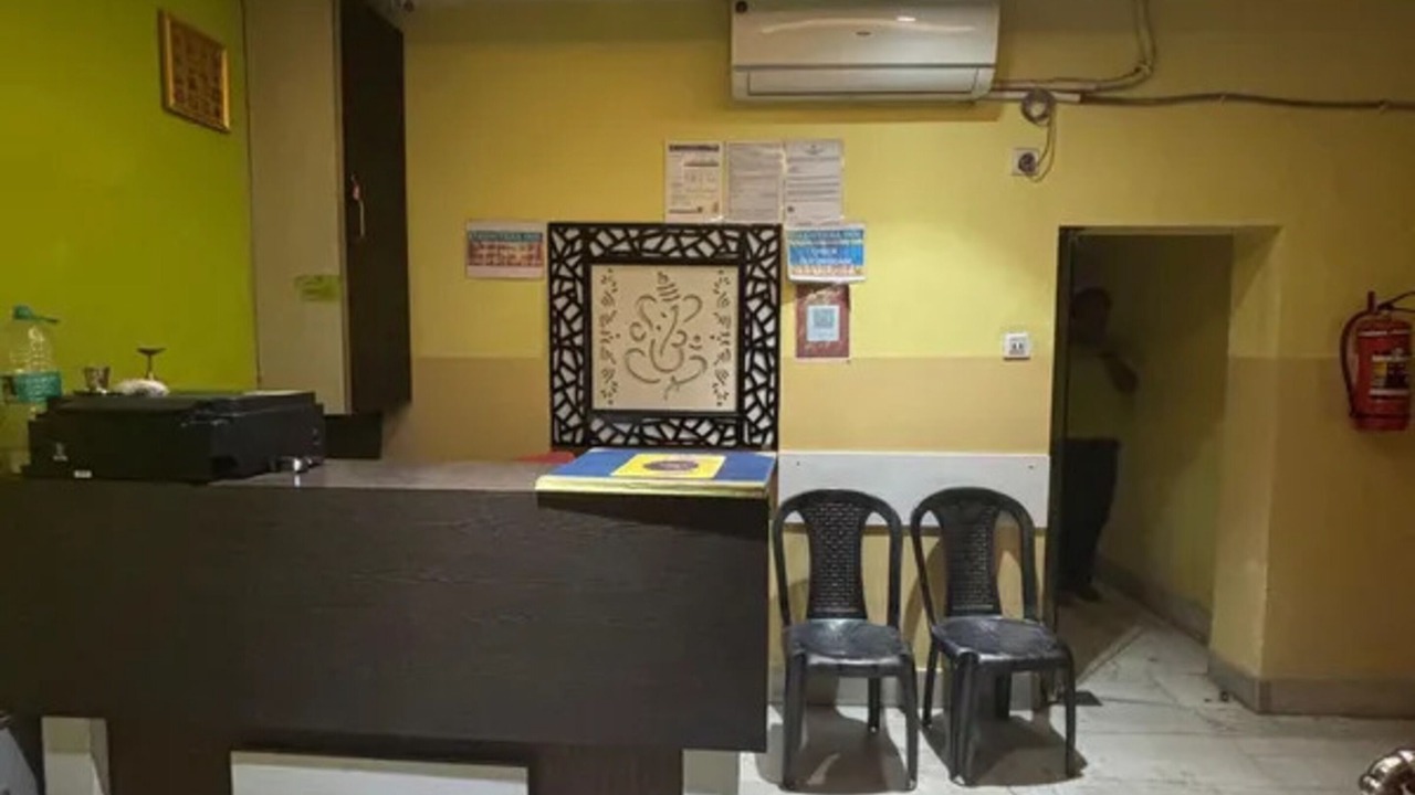 Photo of Others in Mukundapur