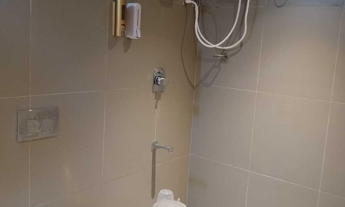 Photo of Bathroom in Dindigul