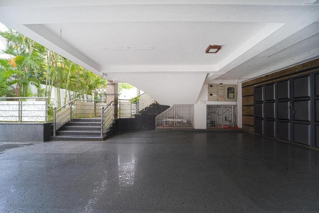 Photo of Outdoor in RR Nagar