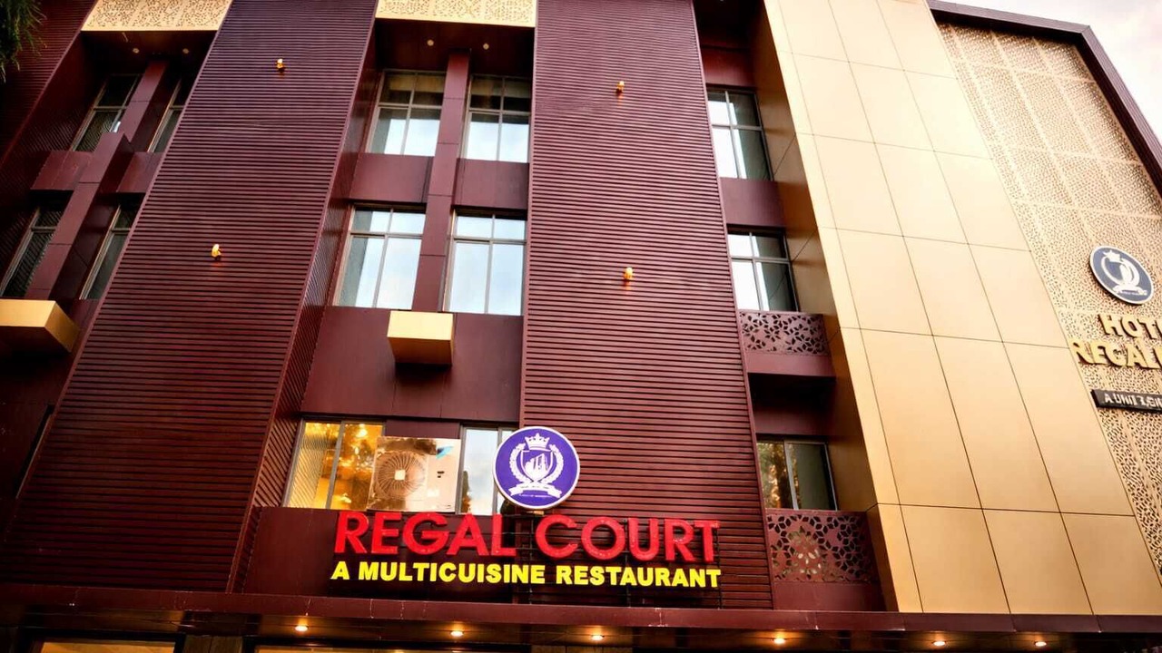 Photo of Outdoor in Bhubaneshwar