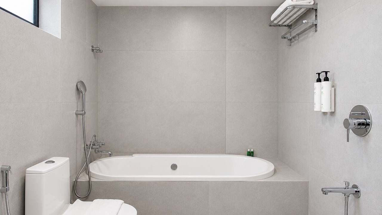 Photo of Others in Margao