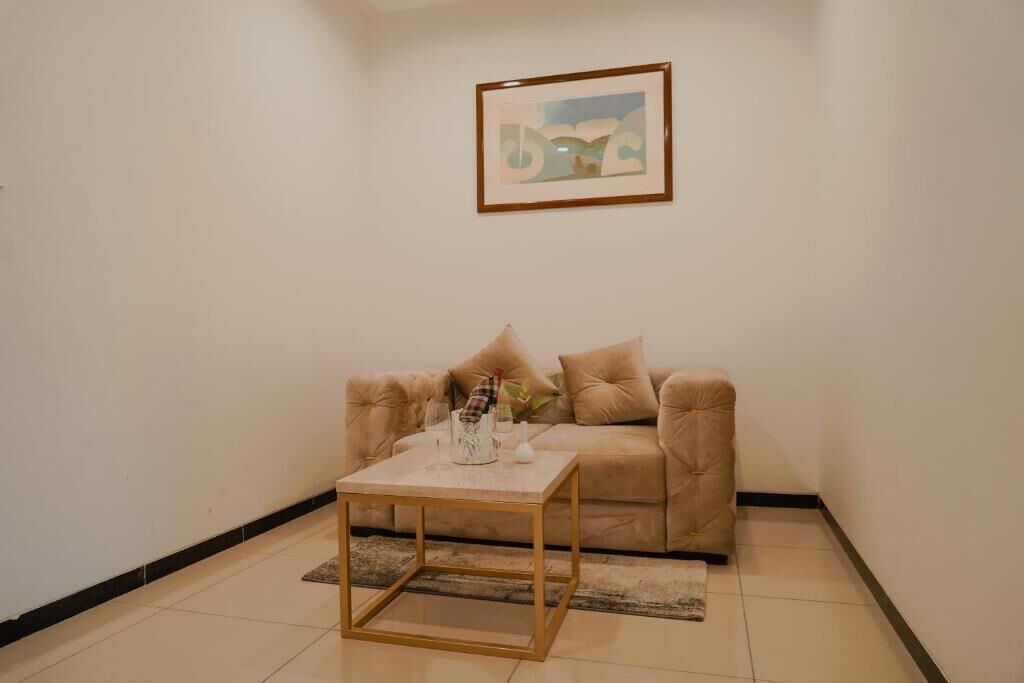 Photo of Patio Balcony in Sadri