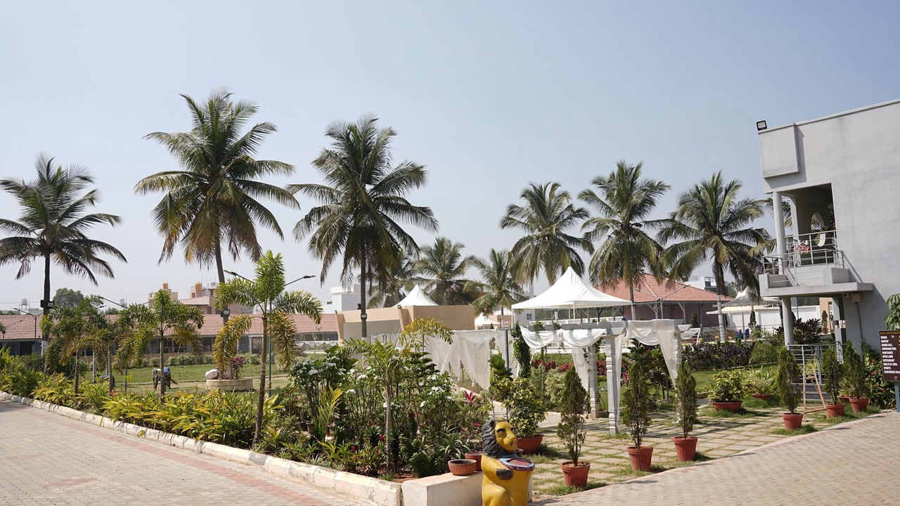 Photo of Others in Narasapura