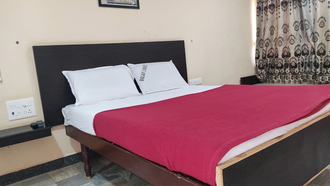 Photo of Bedroom in Viluppuram