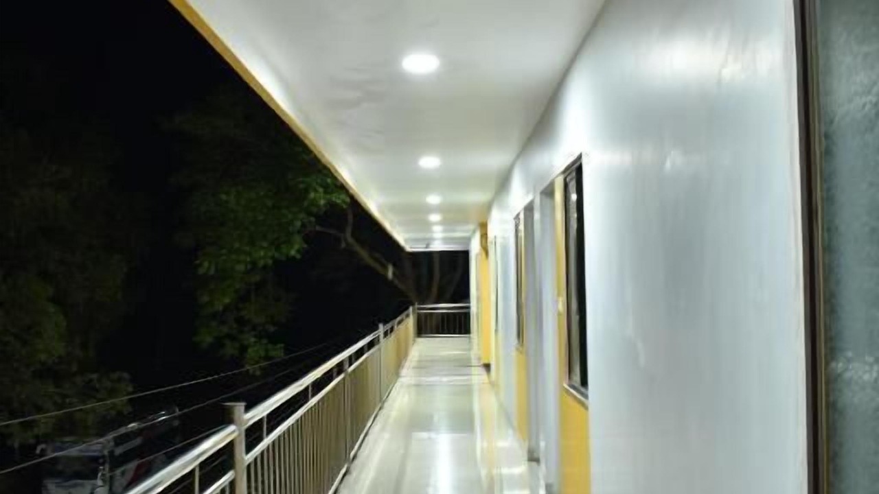 Photo of Outdoor in Gokarna