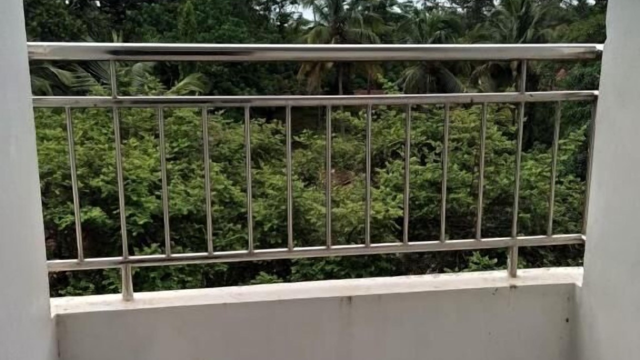 Photo of Outdoor in Gokarna