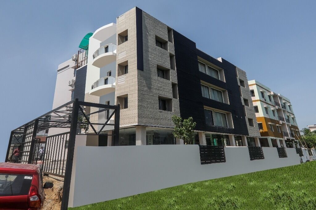 Photo of Outdoor in Guwahati