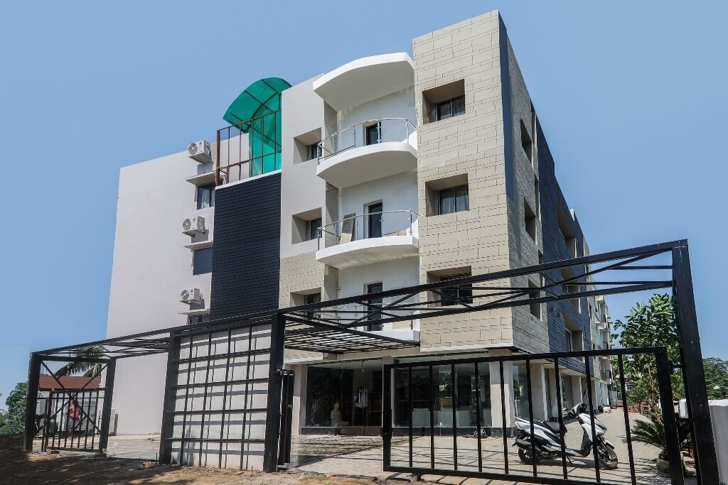 Photo of Outdoor in Guwahati