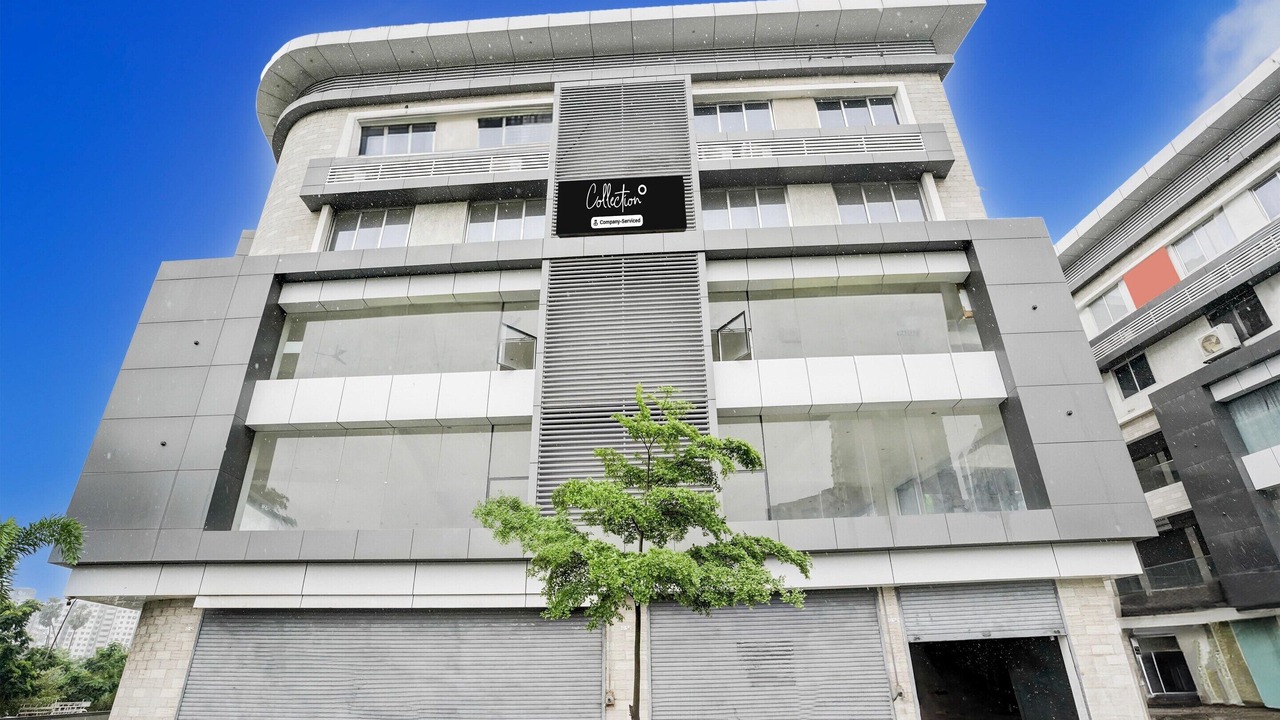 Photo of Outdoor in Surat