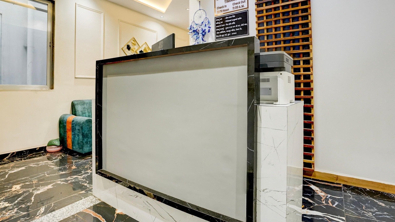 Photo of Others in Surat