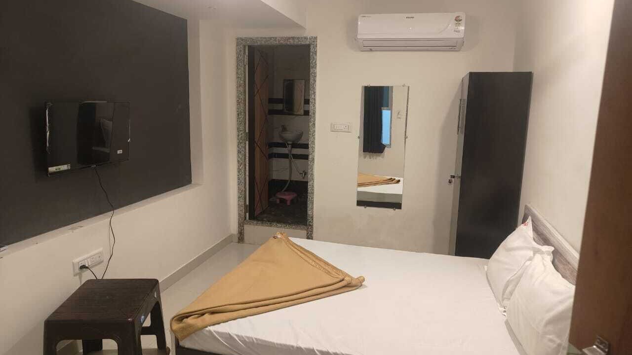 Photo of Bedroom in Sumerpur