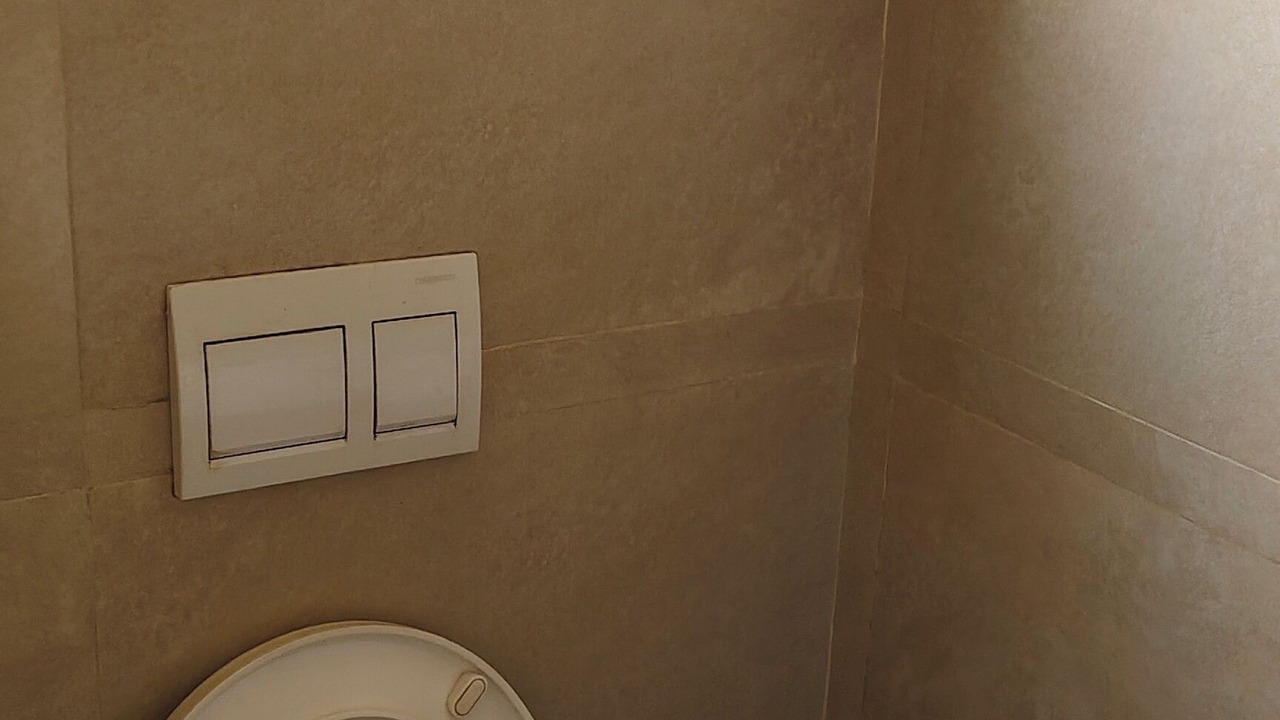 Photo of Bathroom in Kuilapalayam