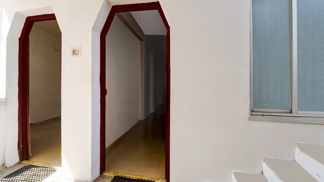 Photo of Others in Coimbatore