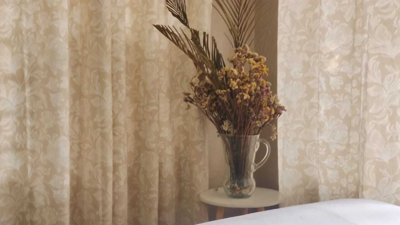 Photo of Bedroom in Sualkuchi