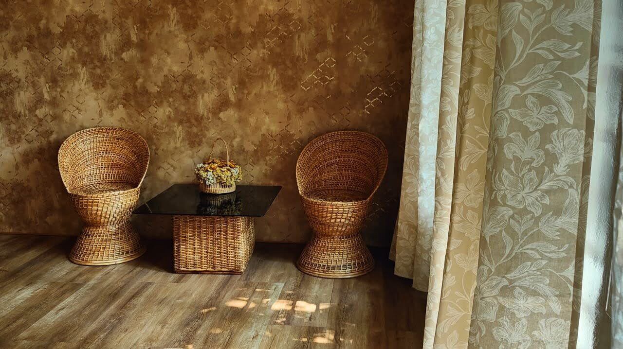 Photo of Bedroom in Sualkuchi