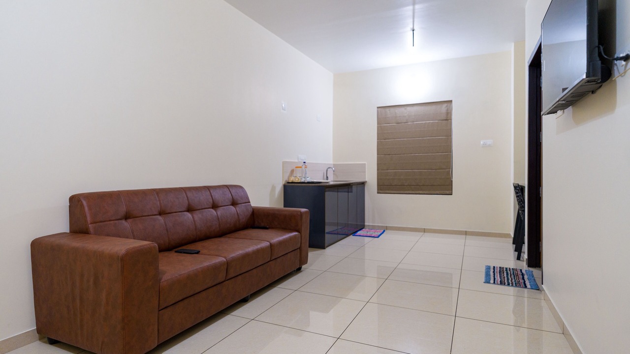 Photo of Bedroom in Malappuram