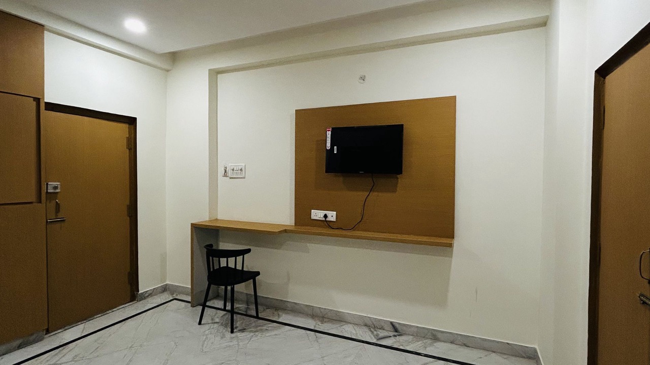 Photo of Others in Gachibowli