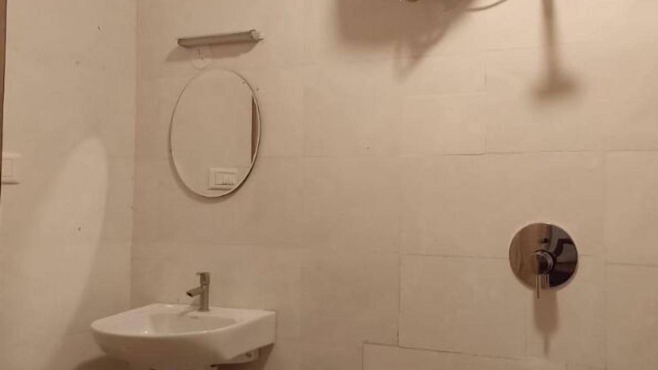 Photo of Bathroom in Nandi Hills