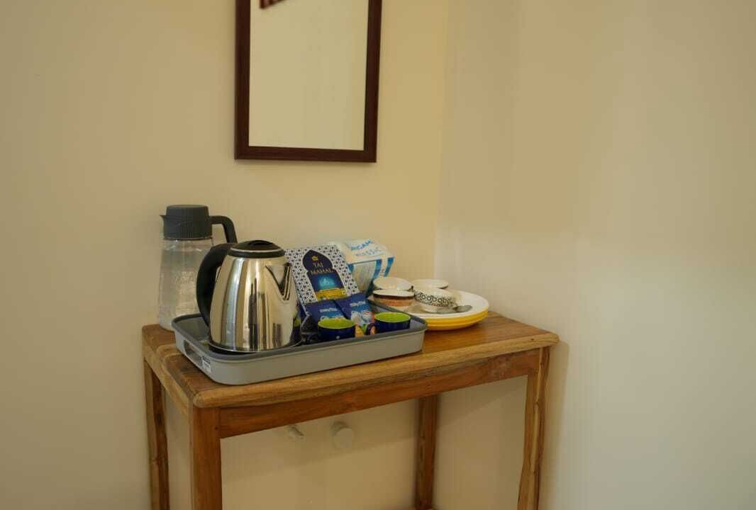 Photo of Bedroom in Kottakuppam
