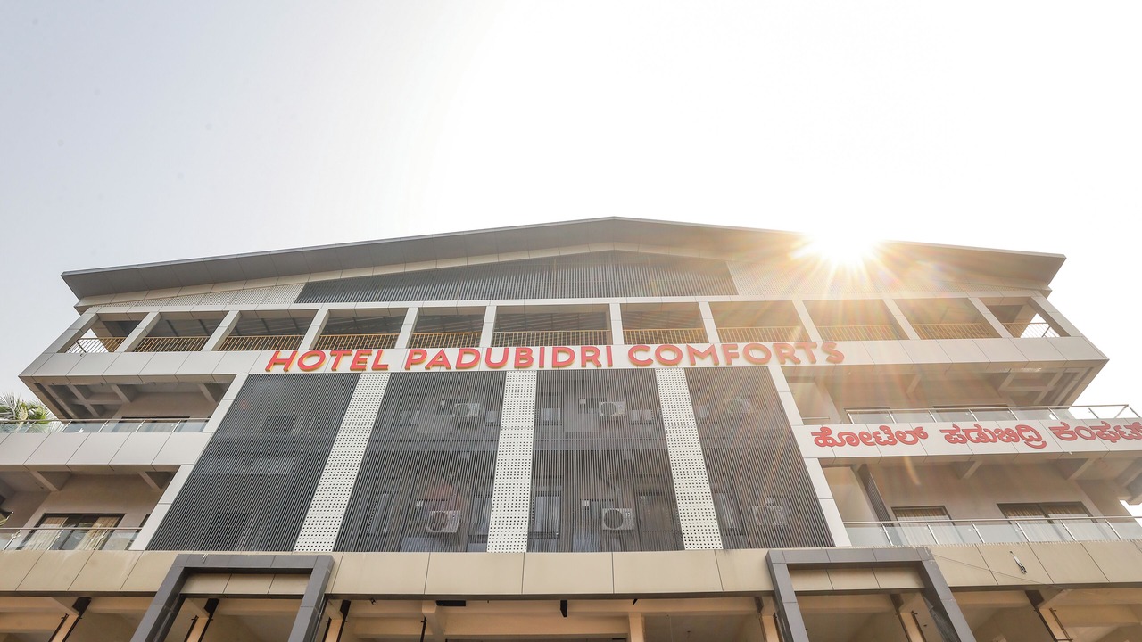 Photo of Outdoor in Padubidri