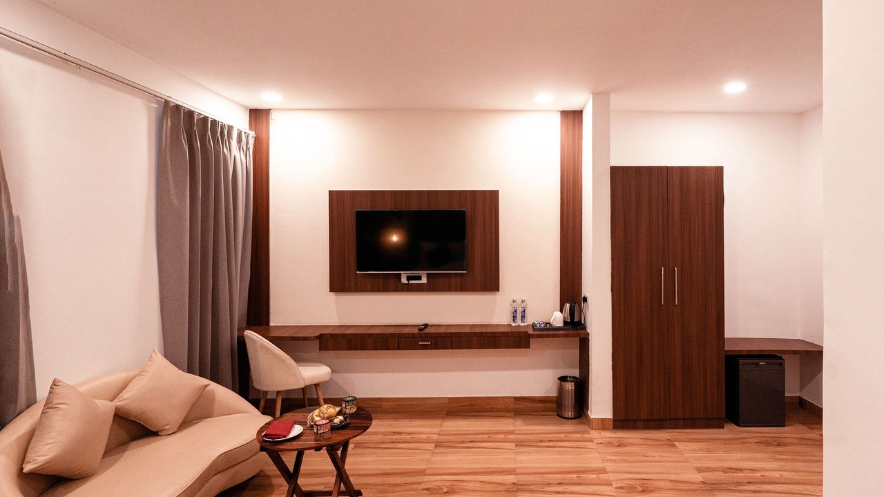 Photo of Others in Greater Noida