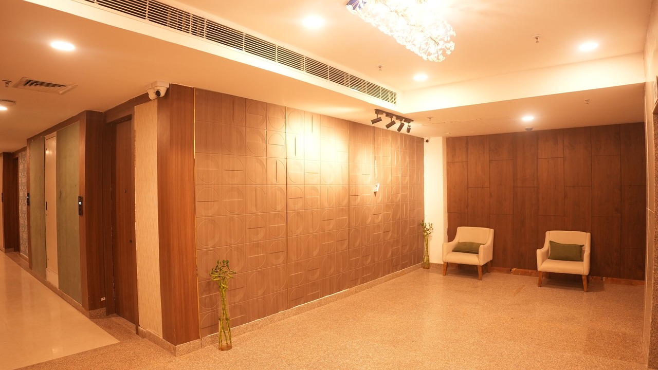 Photo of Others in Greater Noida